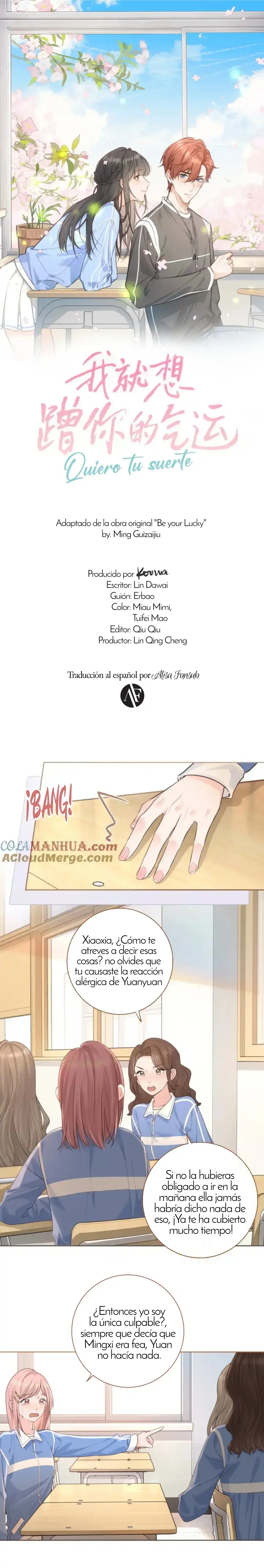 Capitulo 25 page 4