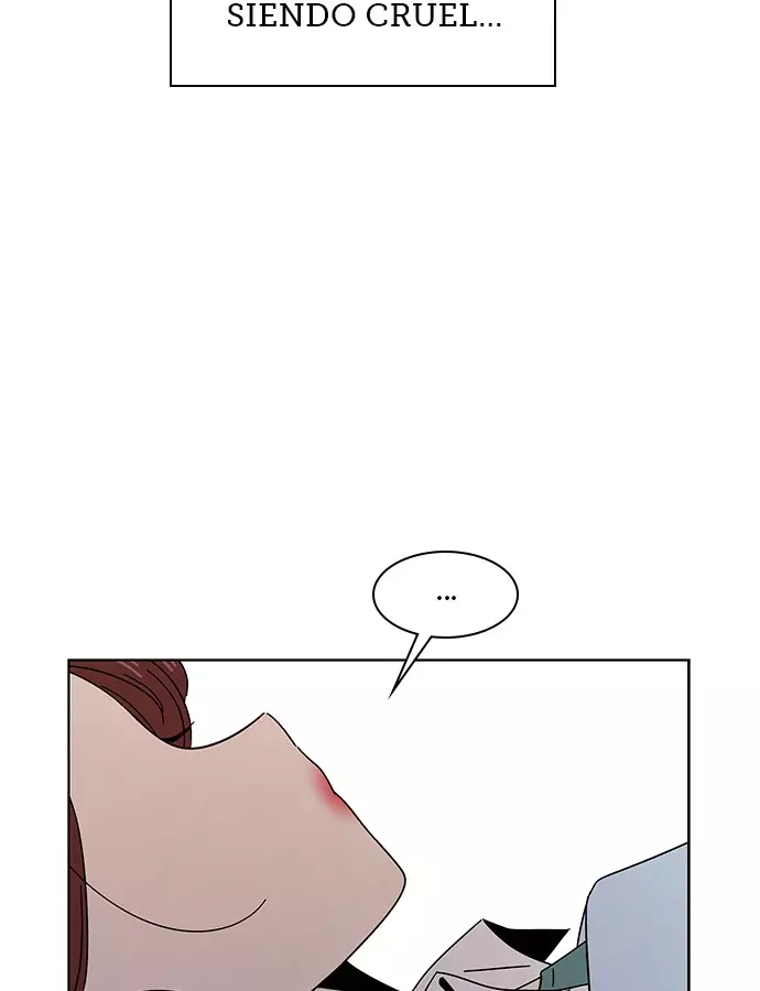 Capitulo 24 page 84