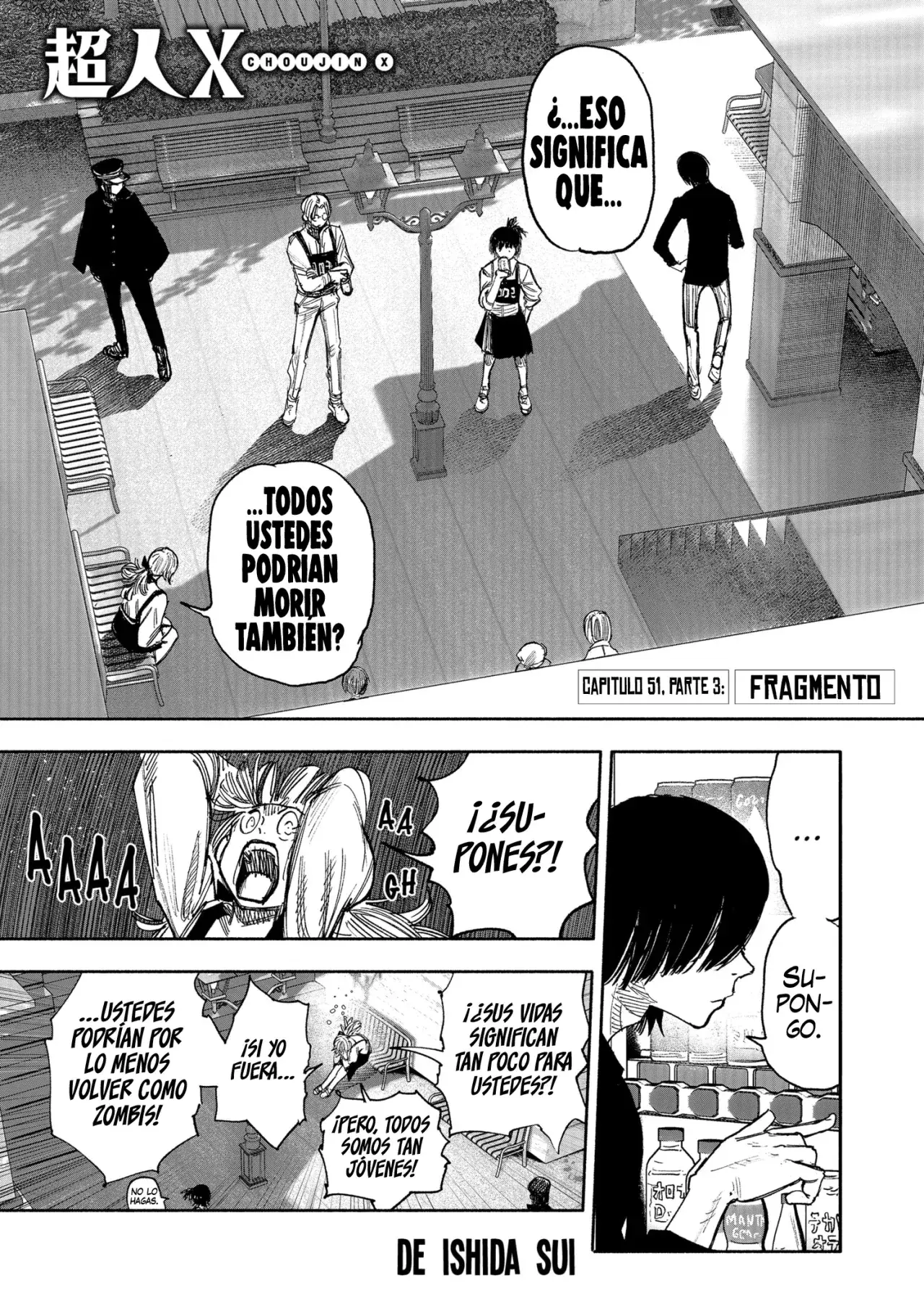 Capitulo 51.60 page 5