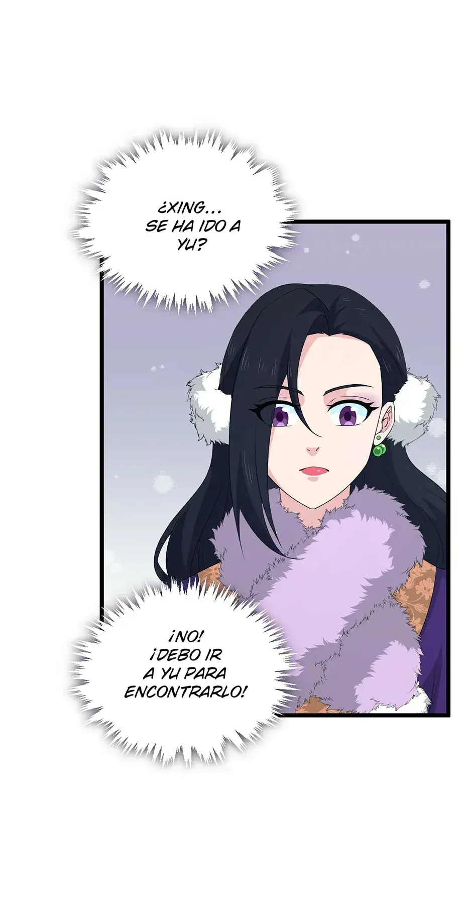 Capitulo 204 page 18