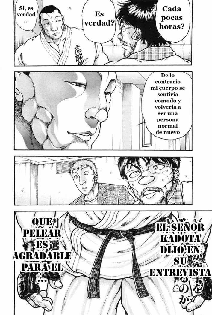 Capitulo 143 page 15