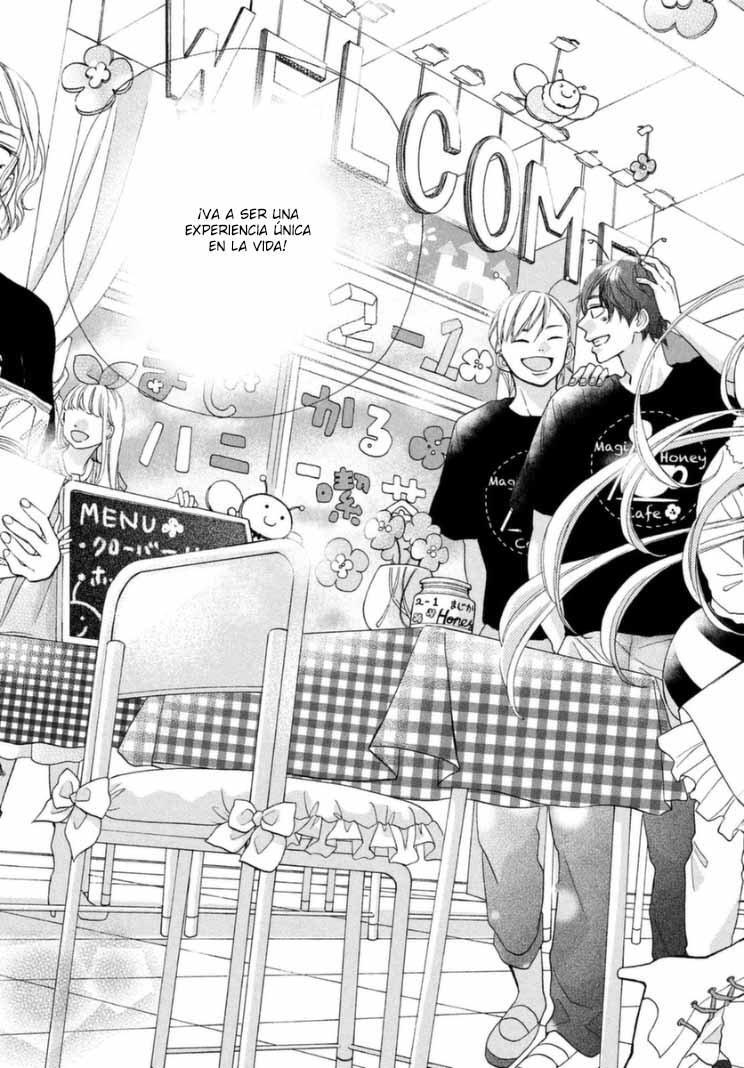 Capitulo 41 page 35