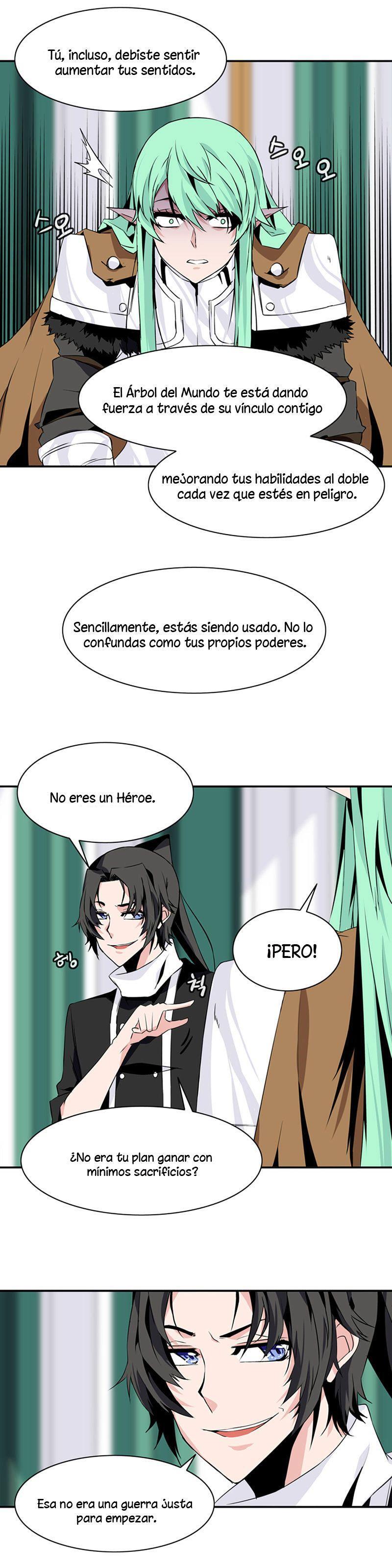 Capitulo 52 page 8