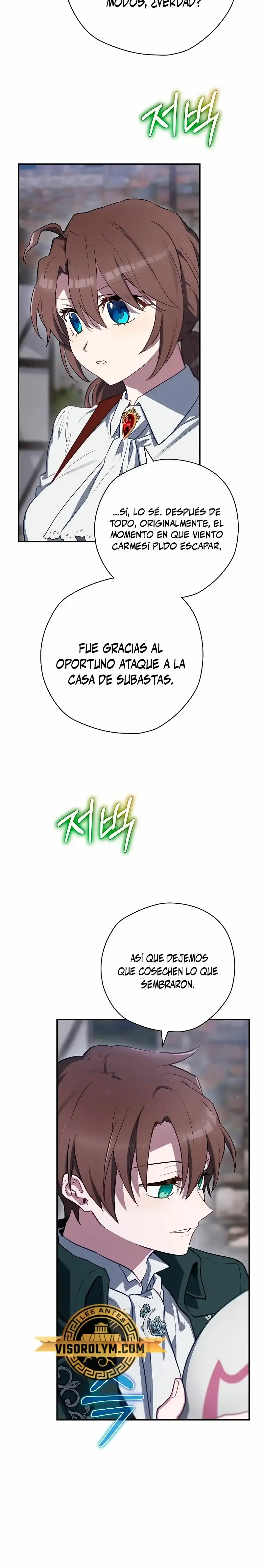 Capitulo 61 page 28
