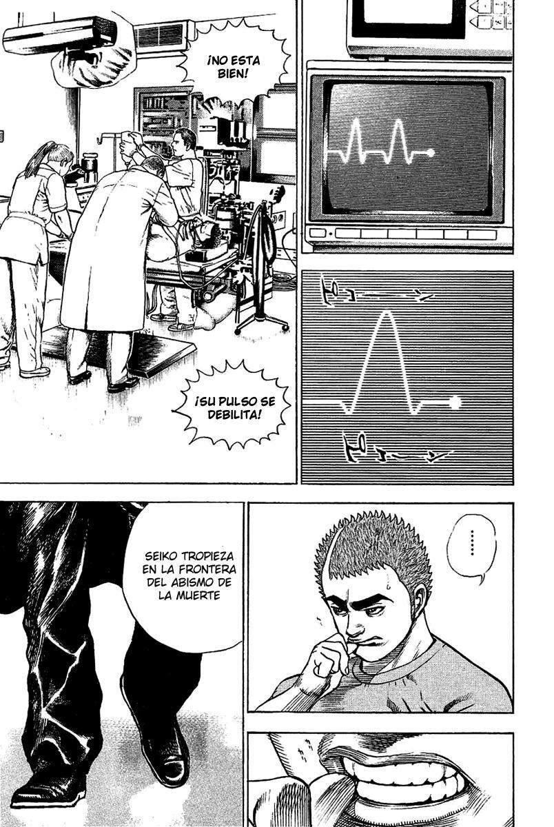 Capitulo 147 page 12