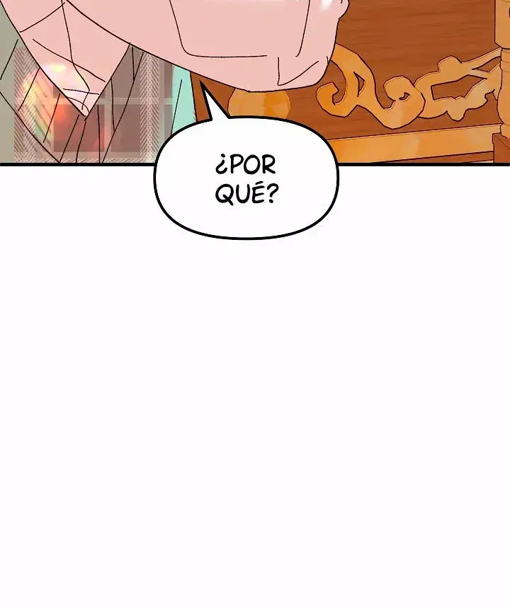 Capitulo 75 page 74