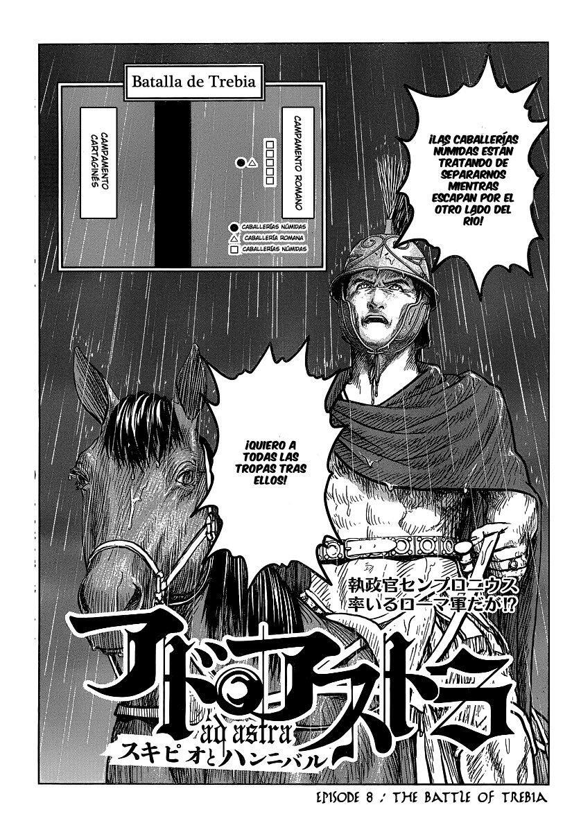 Capitulo 8 page 2