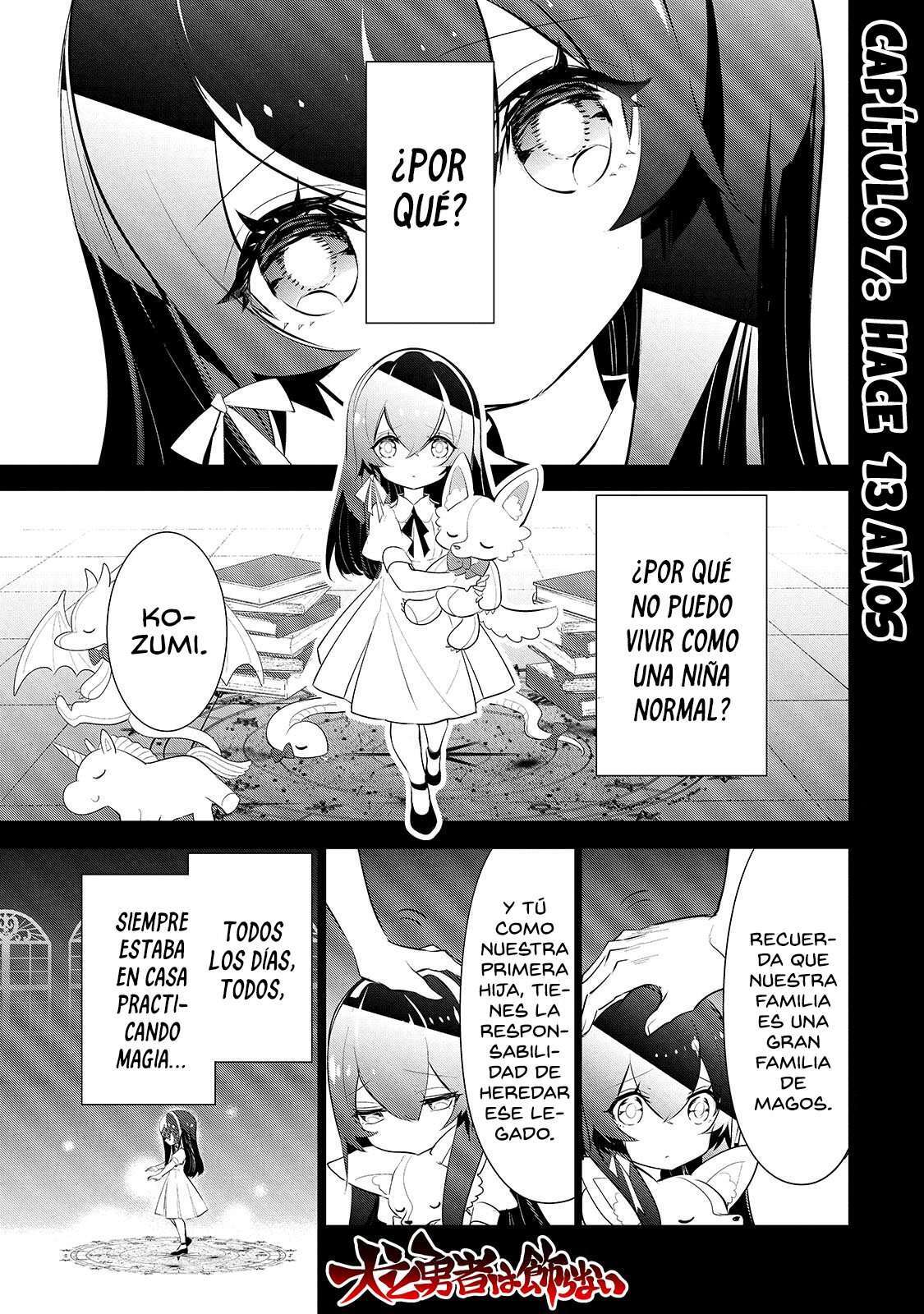 Capitulo 7 page 3
