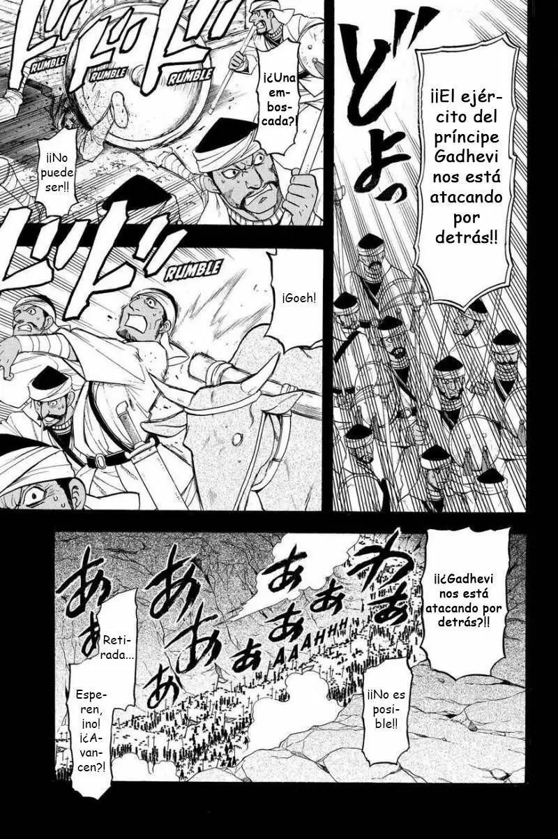 Capitulo 41 page 8