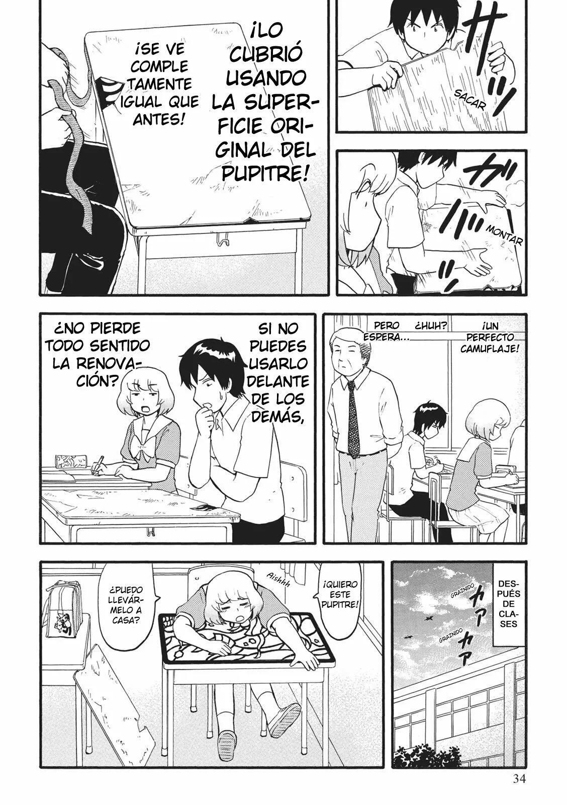 Capitulo 123 page 10