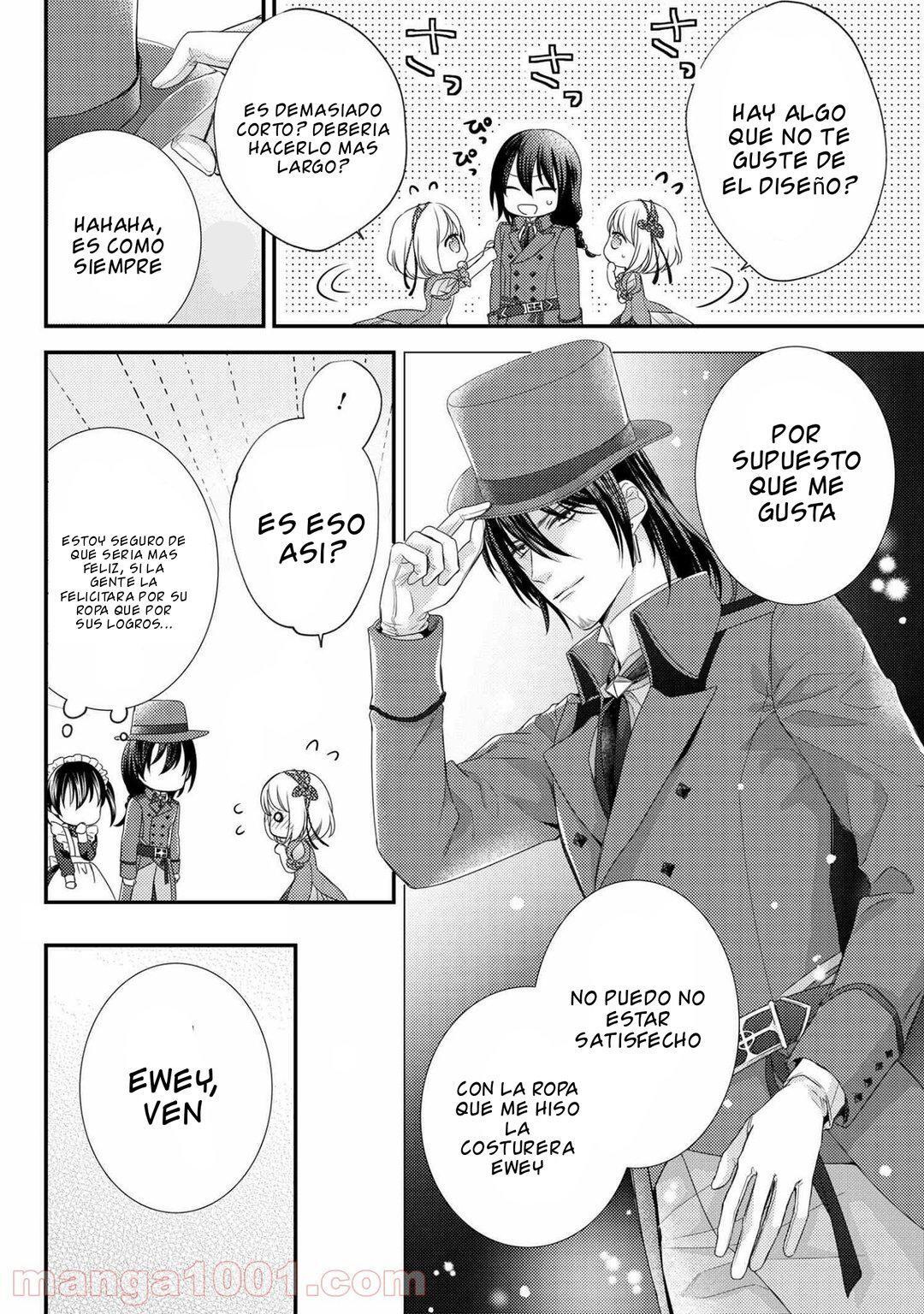 Capitulo 9.10 page 8