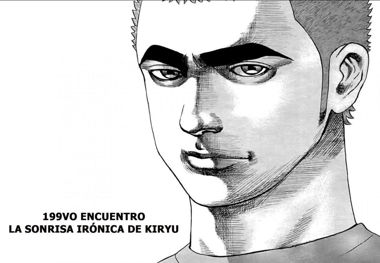 Capitulo 199 page 2