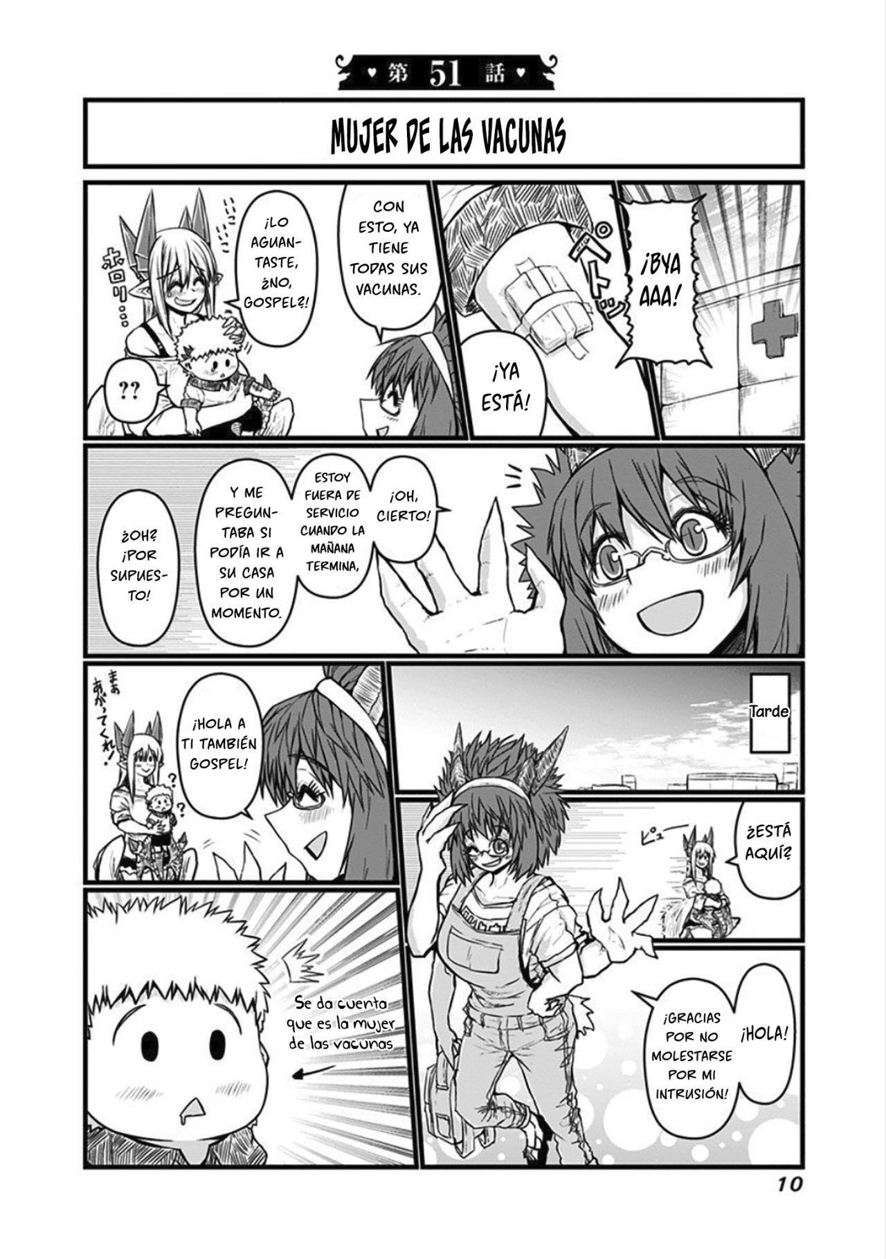 Capitulo 51 page 2