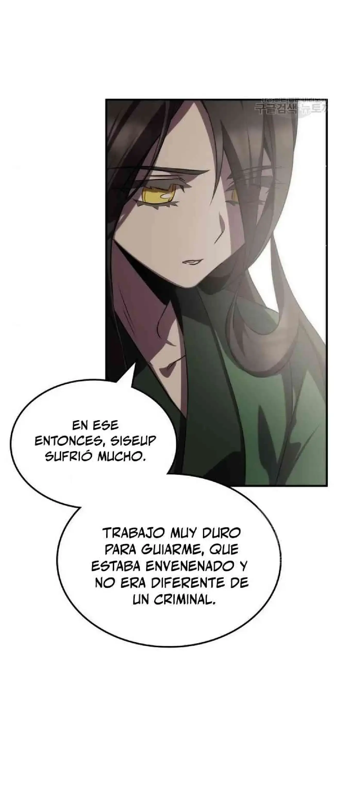 Capitulo 60 page 49