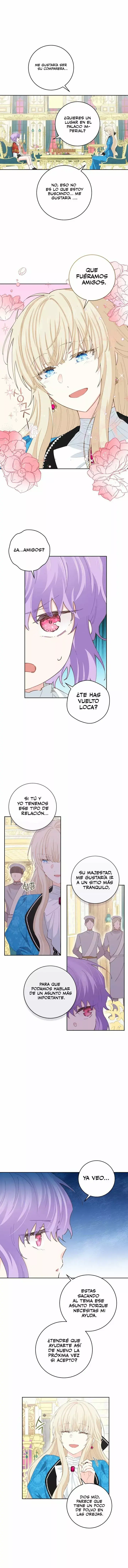 Capitulo 47 page 11