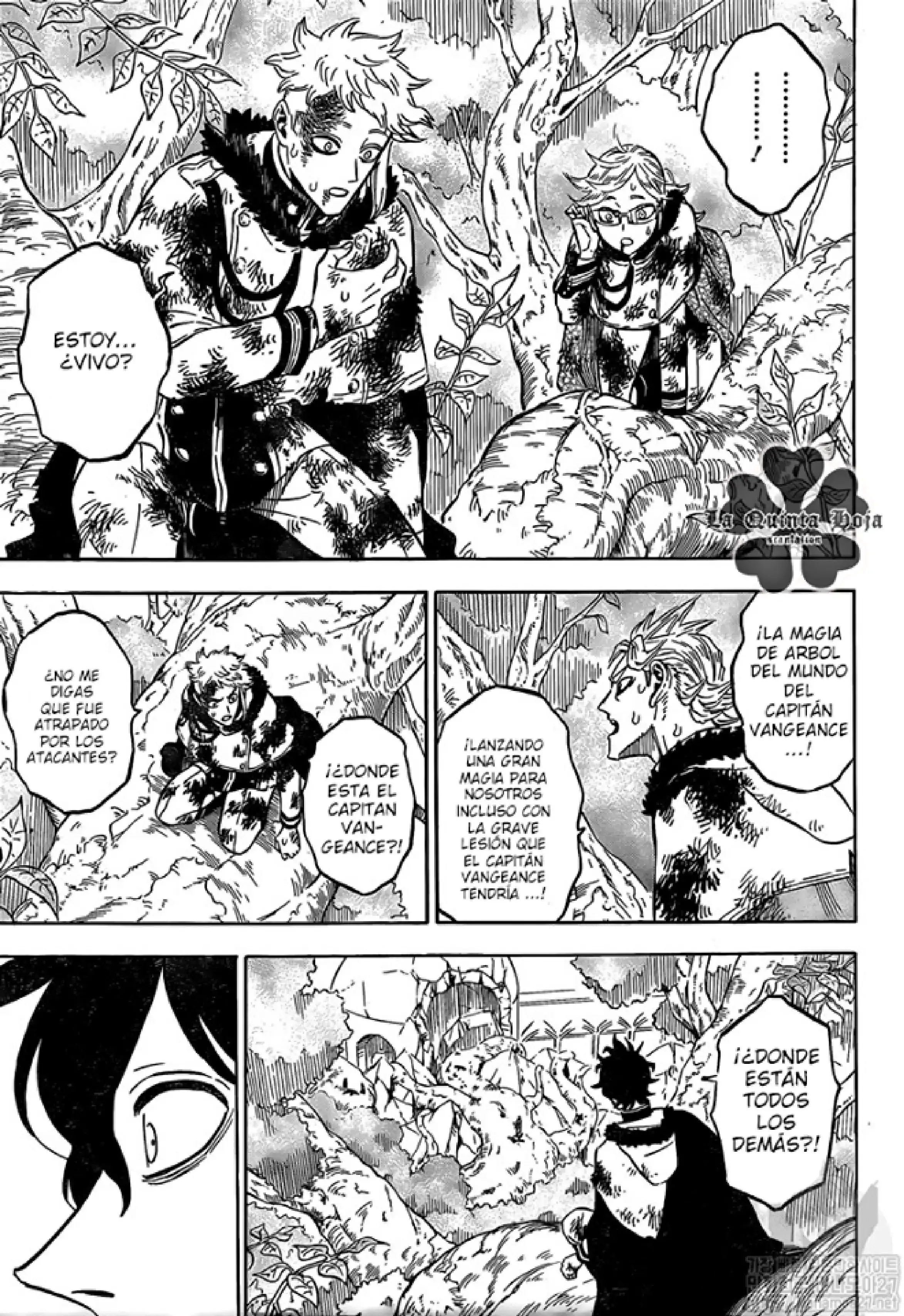 Capitulo 239 page 5