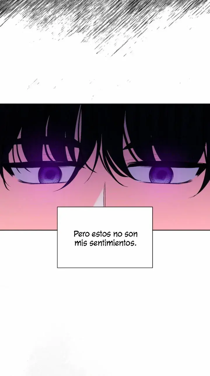 Capitulo 24 page 53