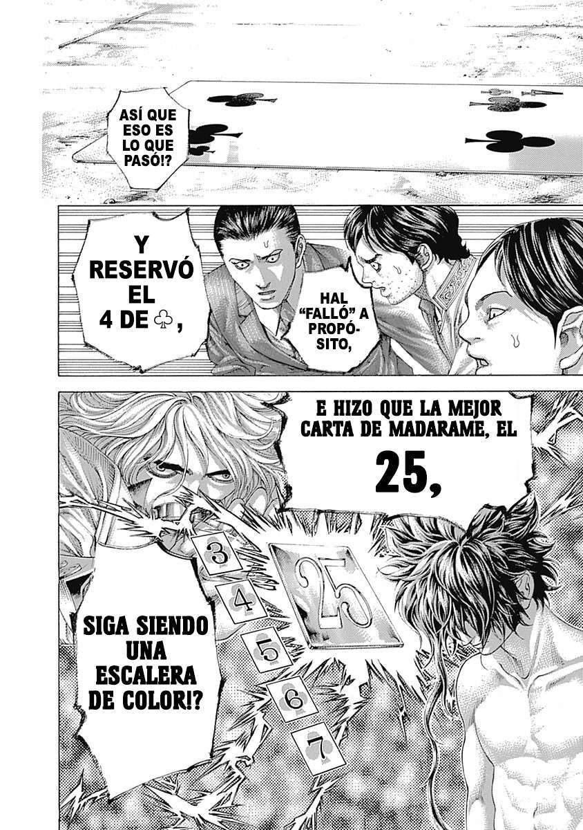 Capitulo 464 page 14