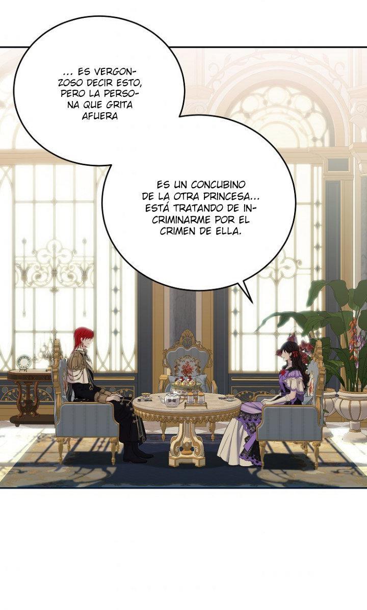 Capitulo 58 page 10
