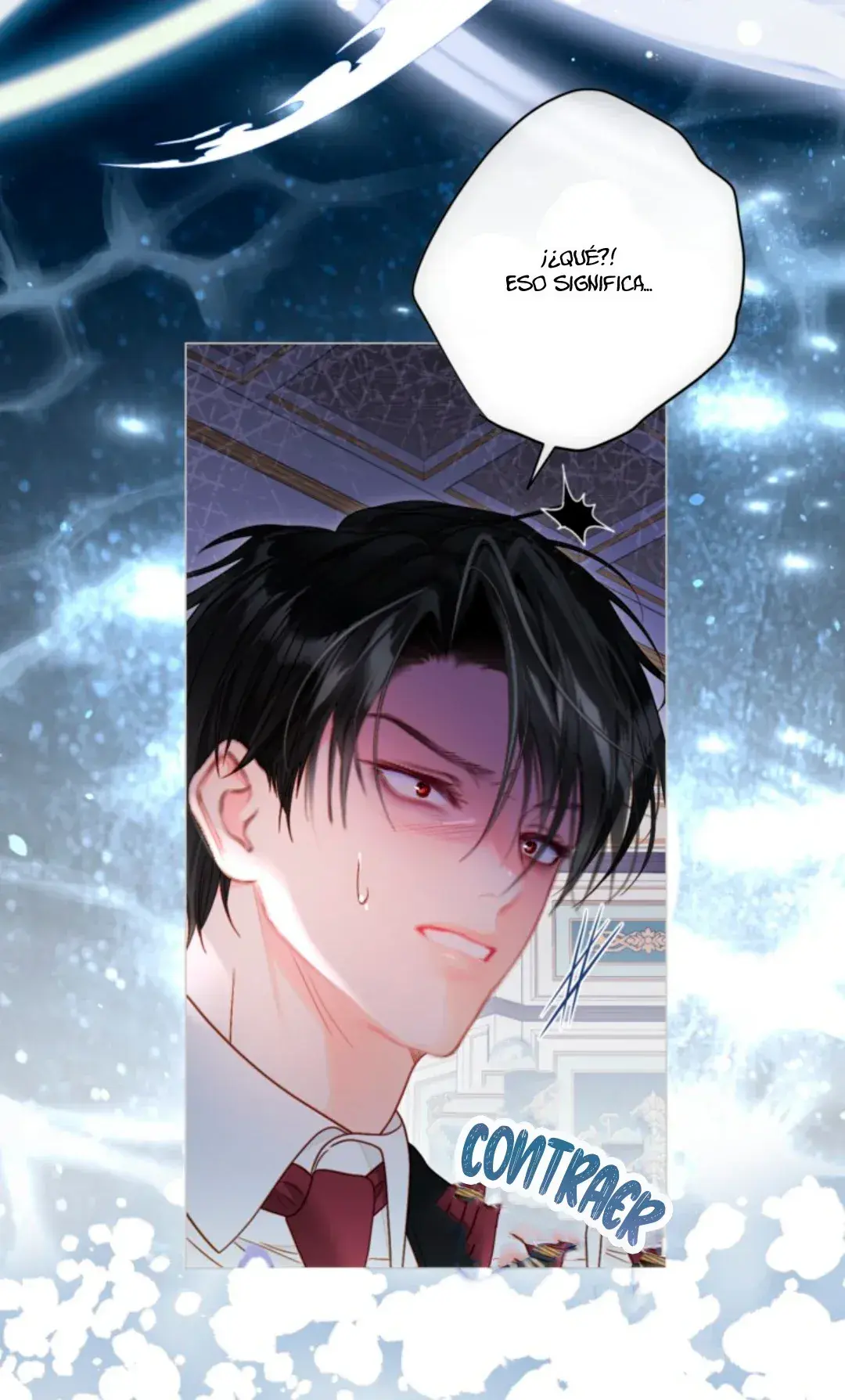 Capitulo 90 page 29