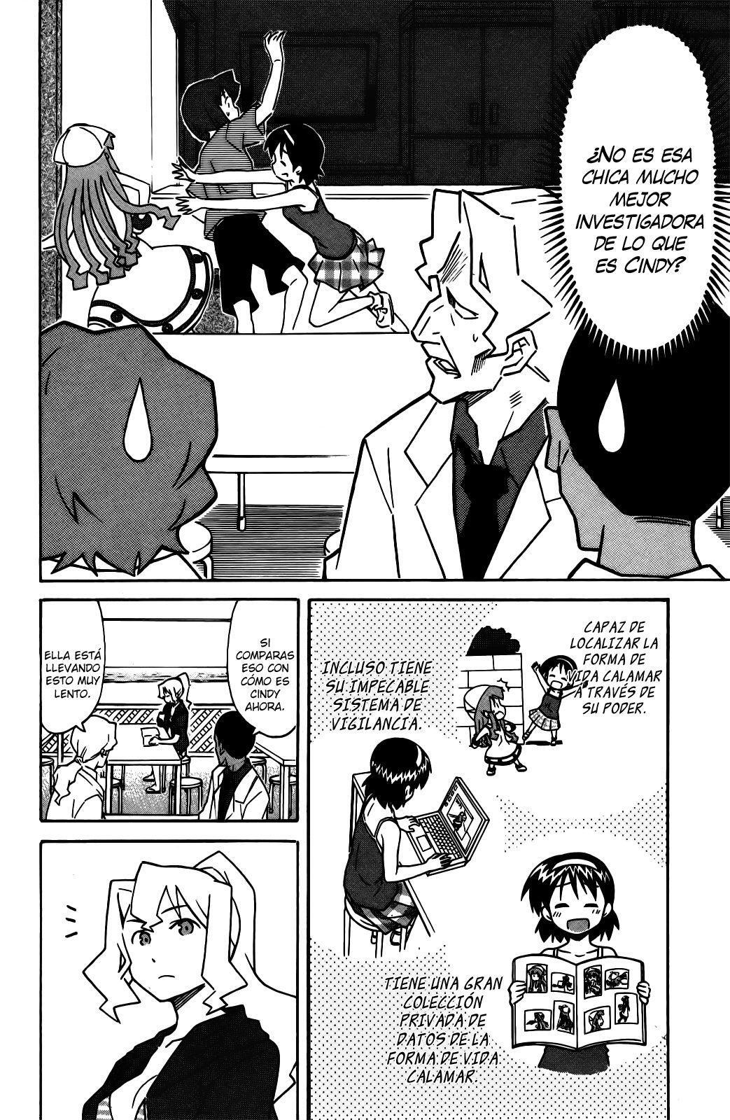 Capitulo 324 page 7