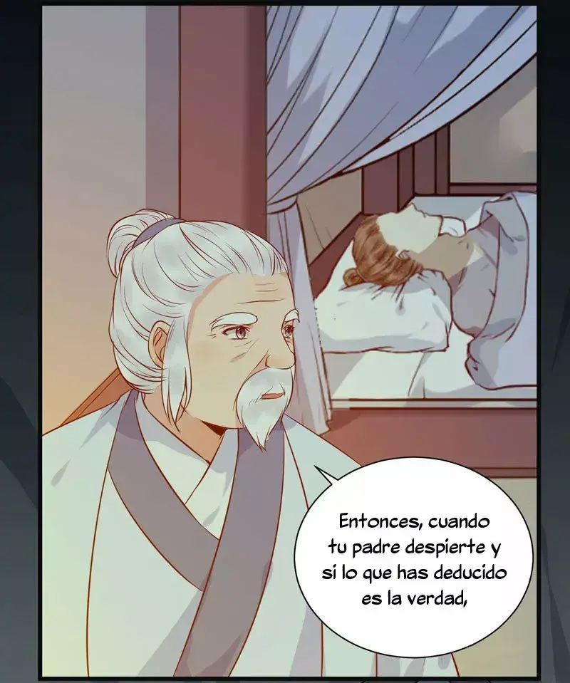 Capitulo 142 page 14