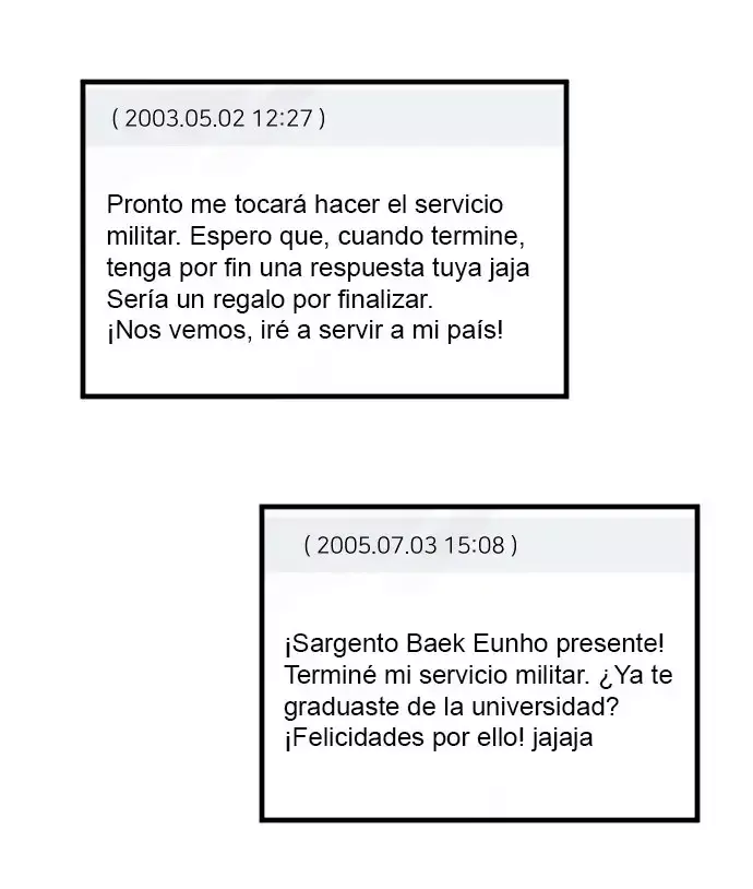 Capitulo 14 page 46