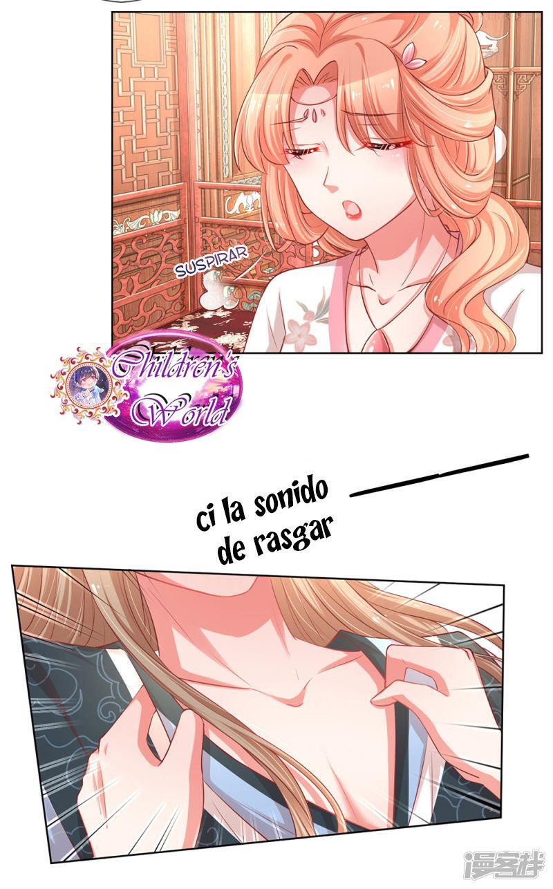 Capitulo 82 page 7