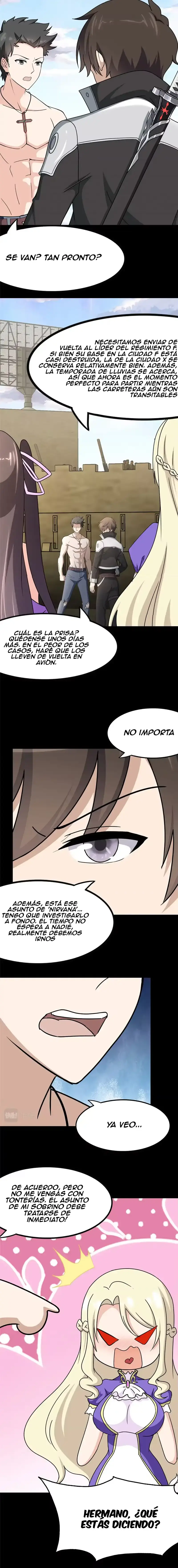 Capitulo 375 page 9