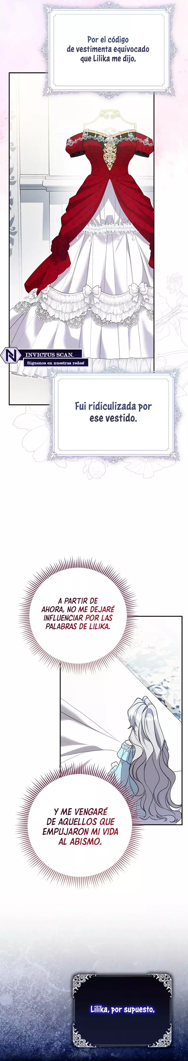 Capitulo 3 page 22