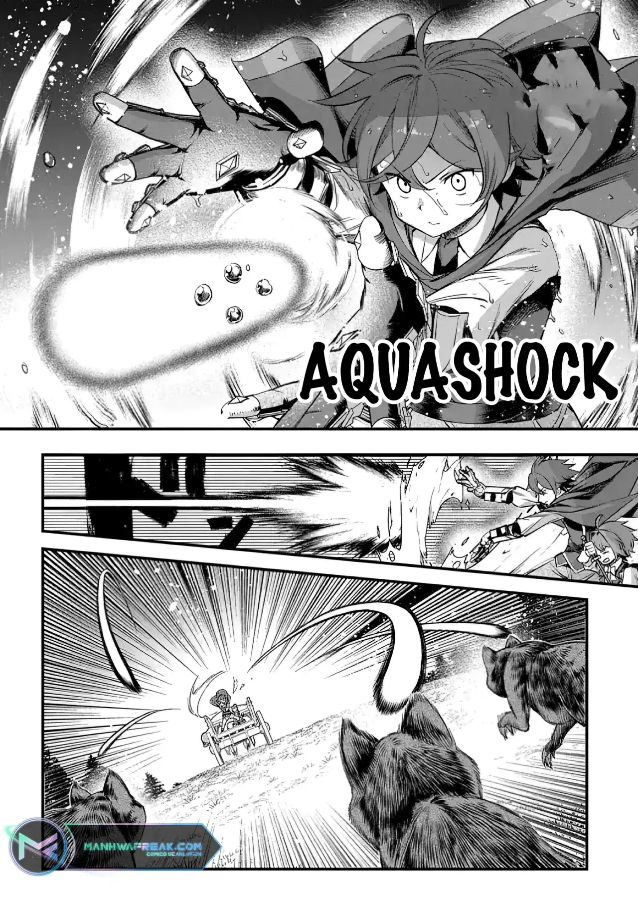 Capitulo 13 page 20