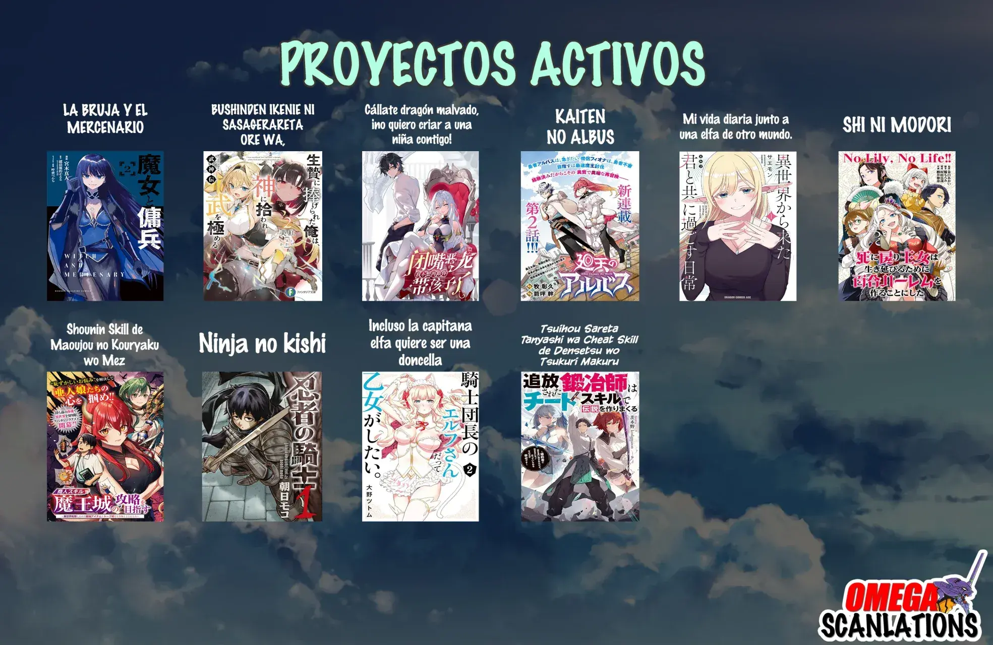 Capitulo 17 page 25