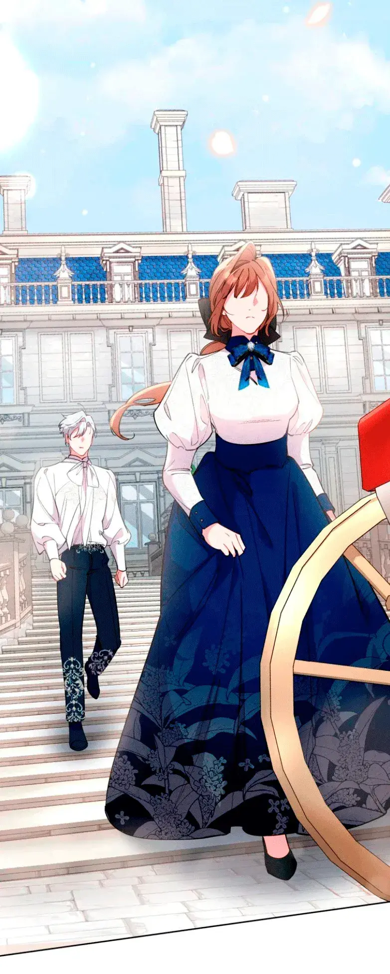 Capitulo 8 page 90