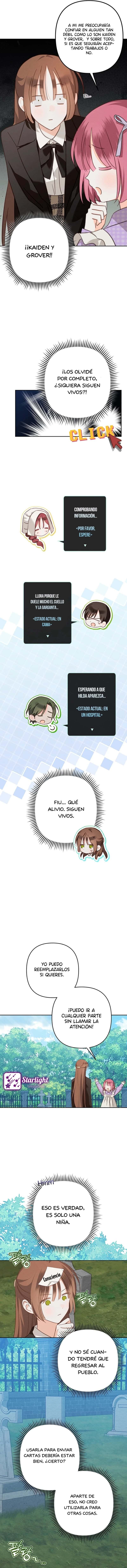 Capitulo 52 page 11
