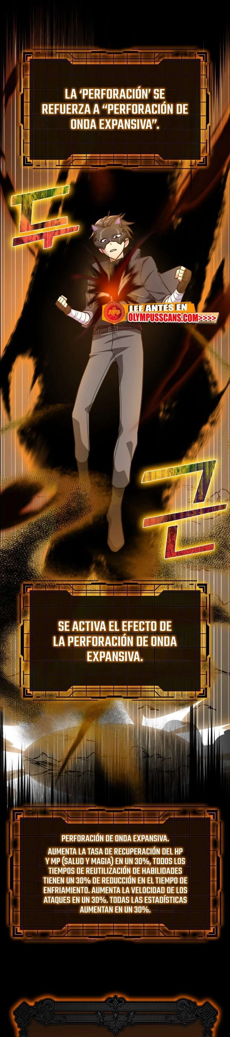 Capitulo 23 page 2