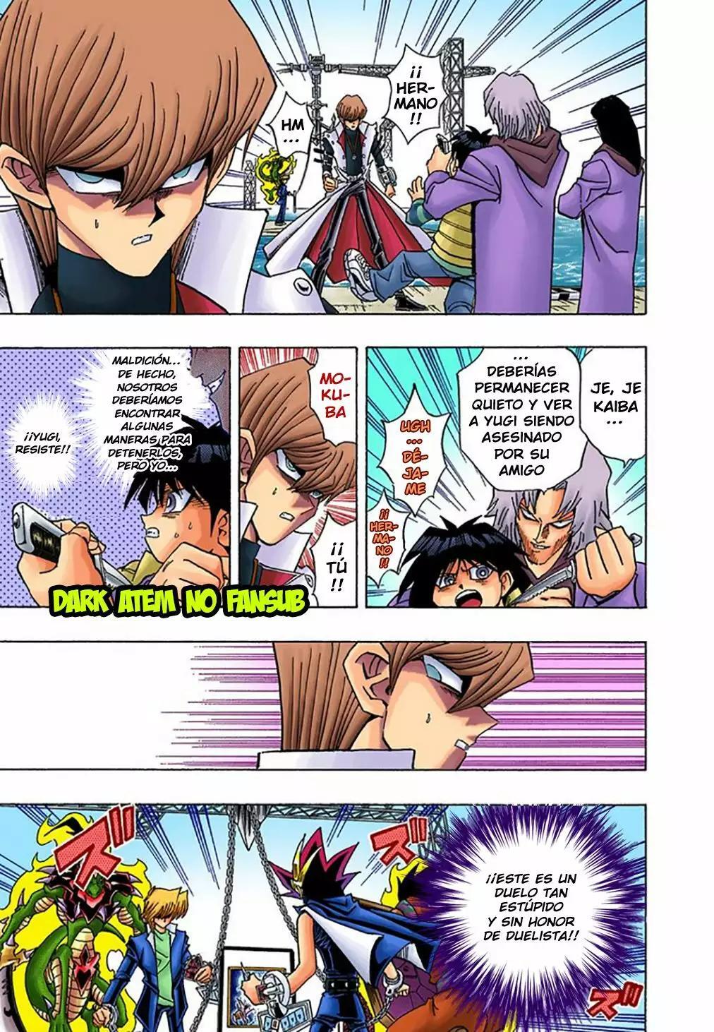 Capitulo 193 page 7