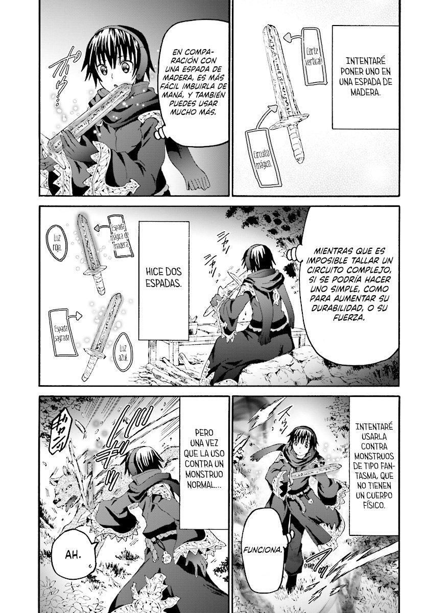 Capitulo 52 page 11