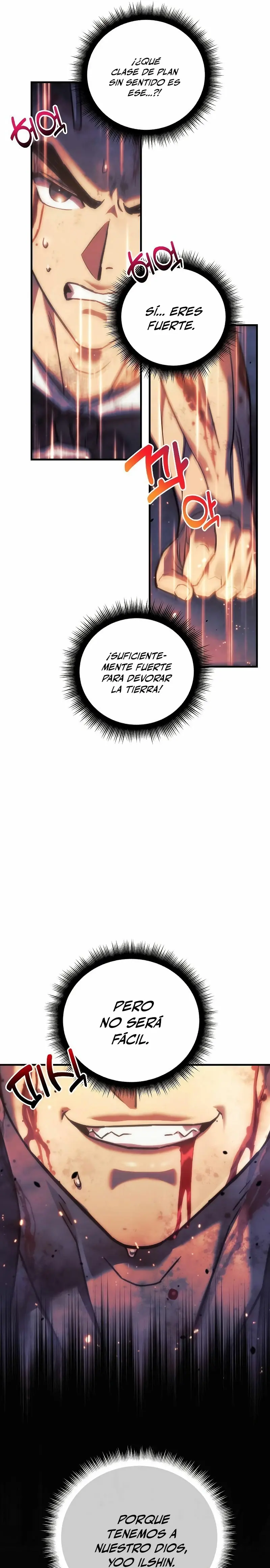 Capitulo 99 page 11