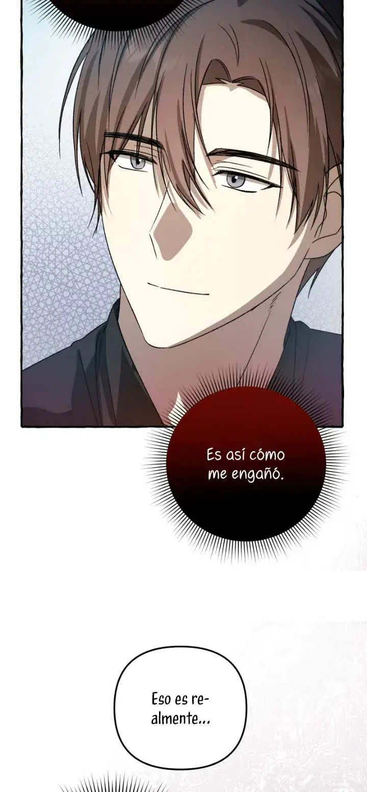 Capitulo 6 page 24