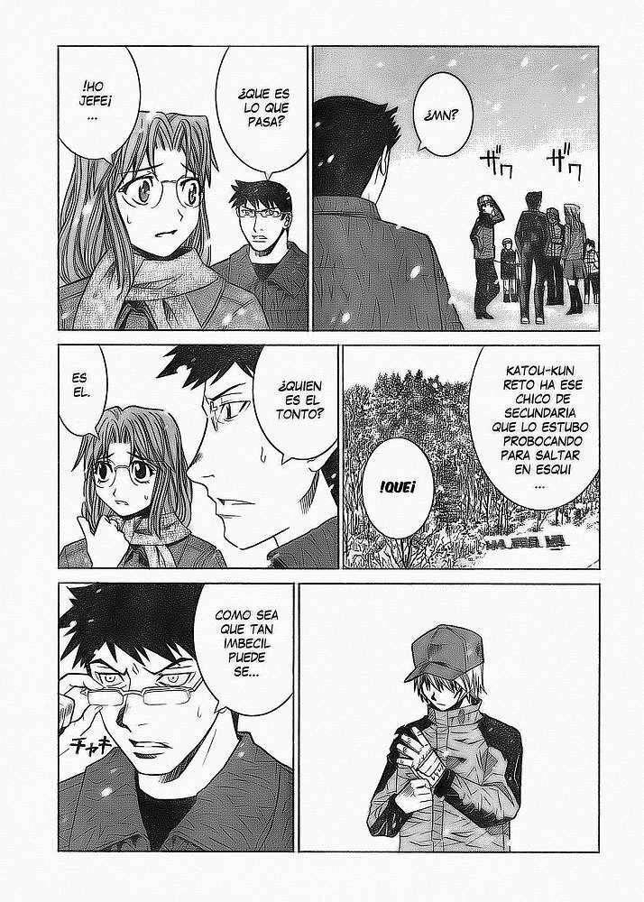Capitulo 1 page 32