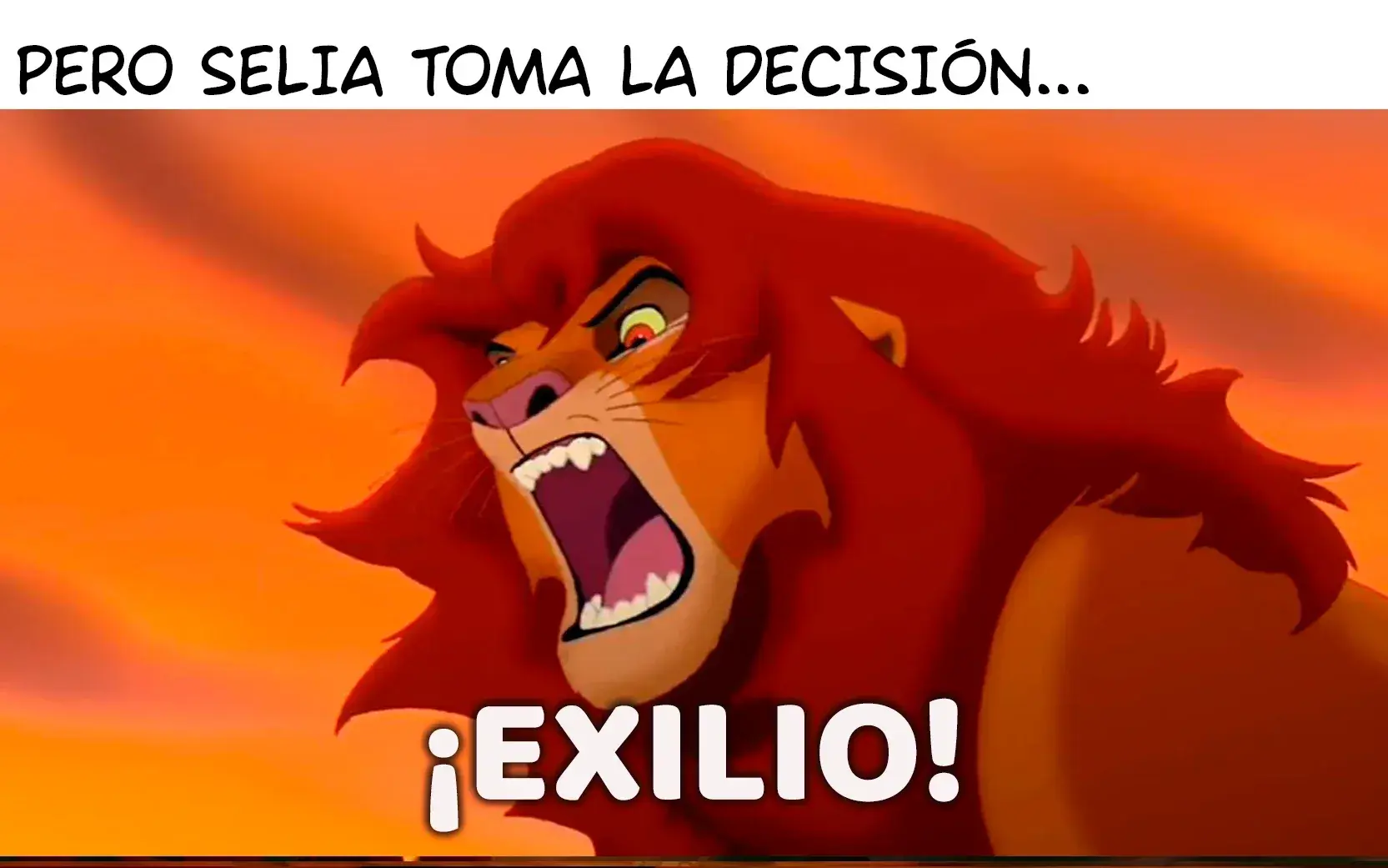 Capitulo 92 page 33