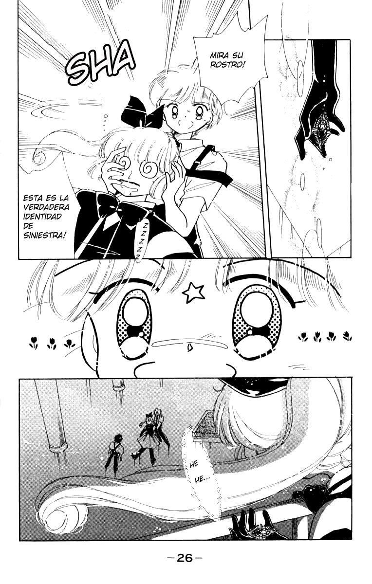 Capitulo 10 page 27