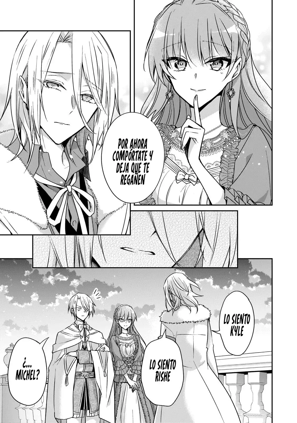 Capitulo 30 page 18