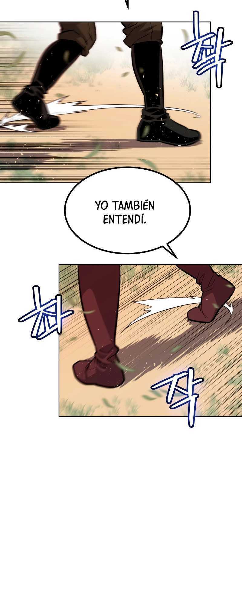 Capitulo 51 page 47