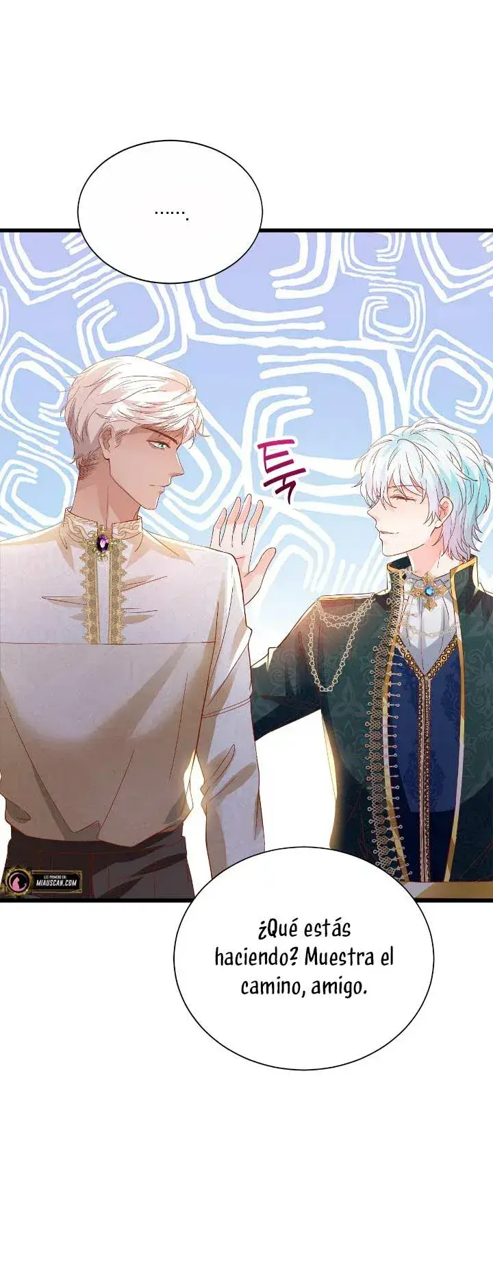 Capitulo 40 page 26