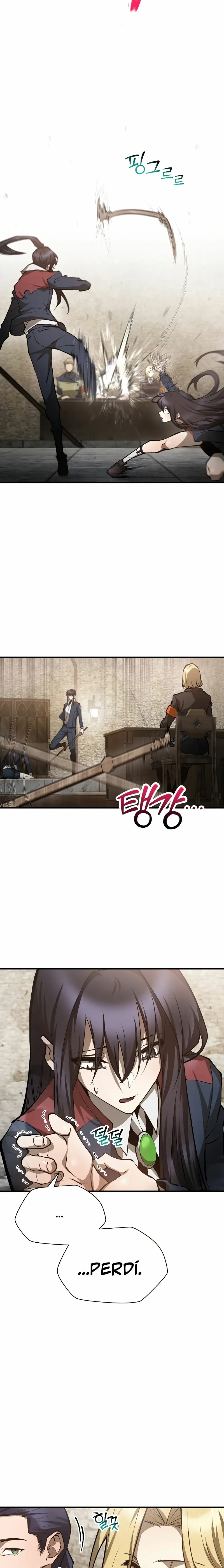 Capitulo 63 page 5