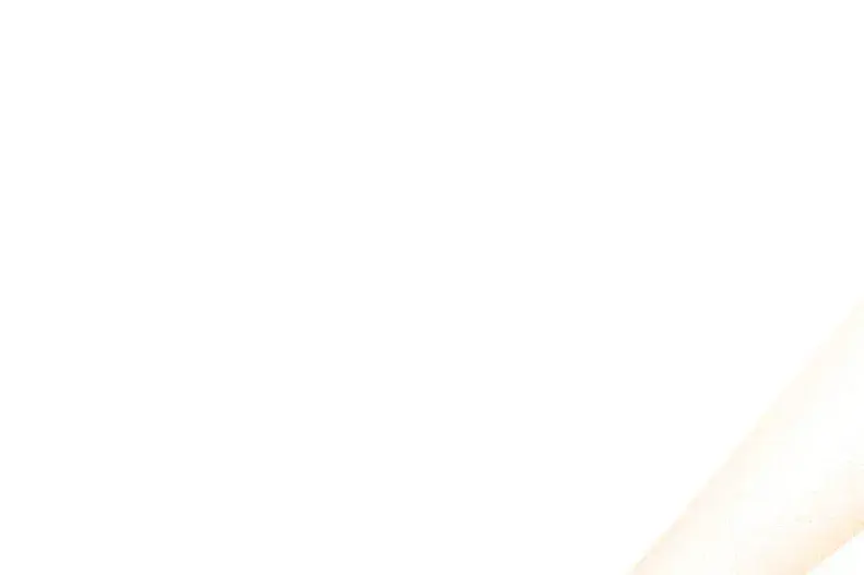 Capitulo 29 page 92