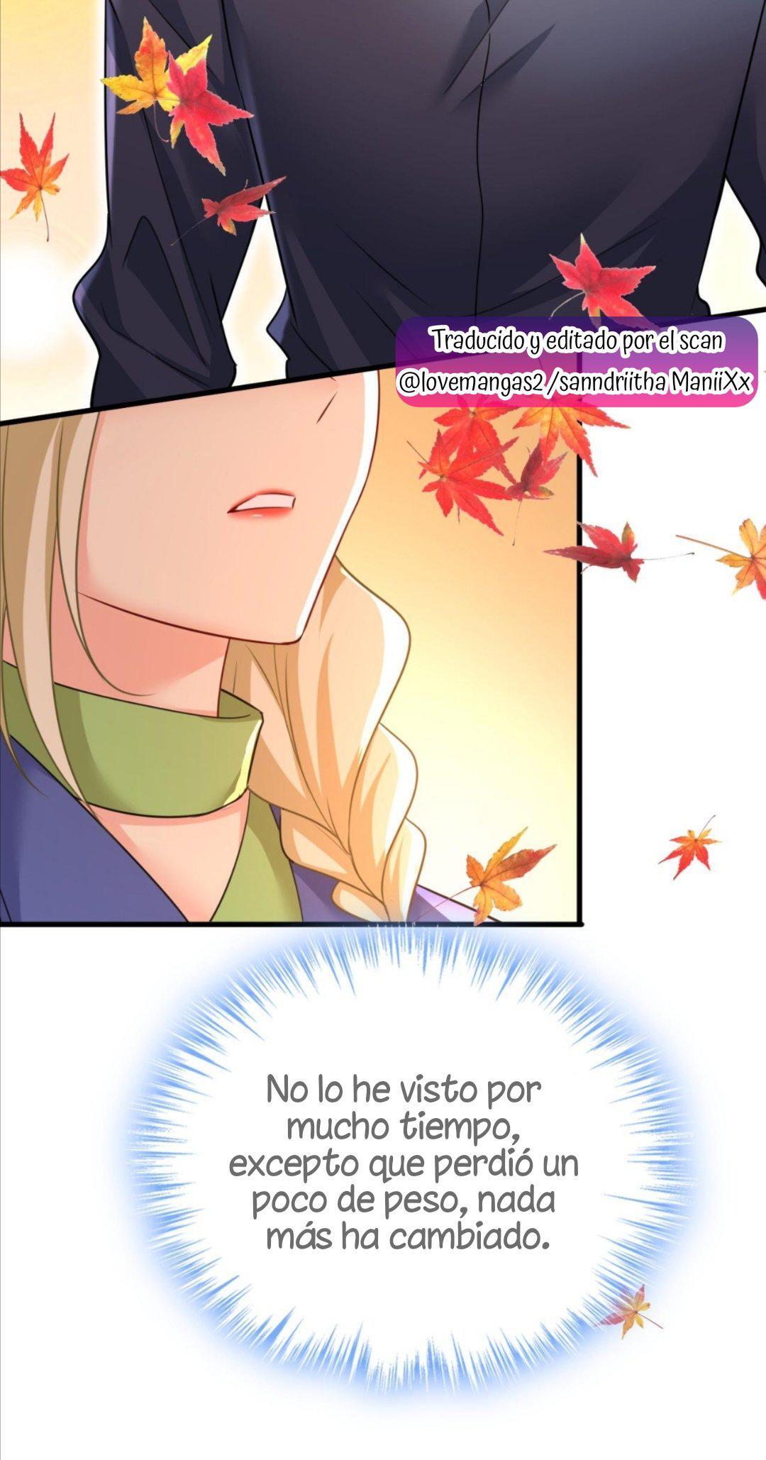 Capitulo 509 page 30