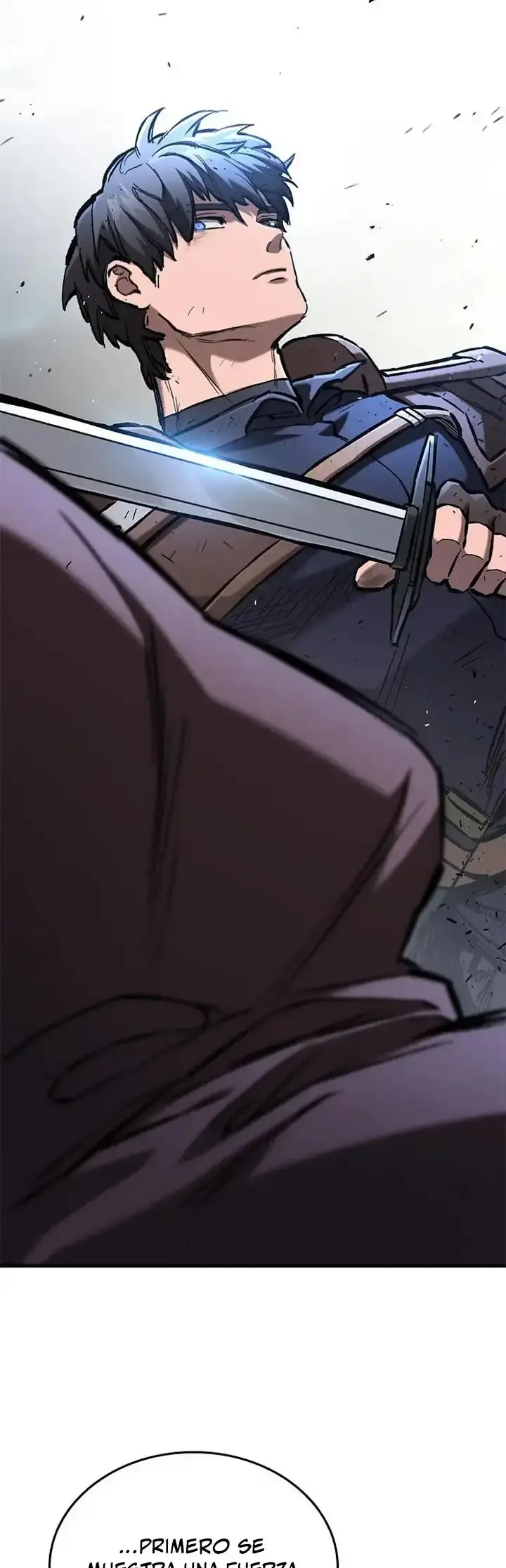 Capitulo 95 page 63