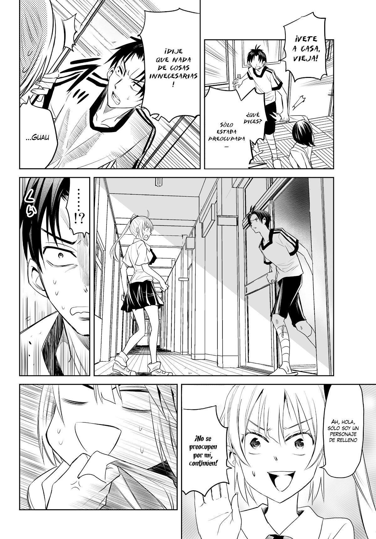Capitulo 11 page 27